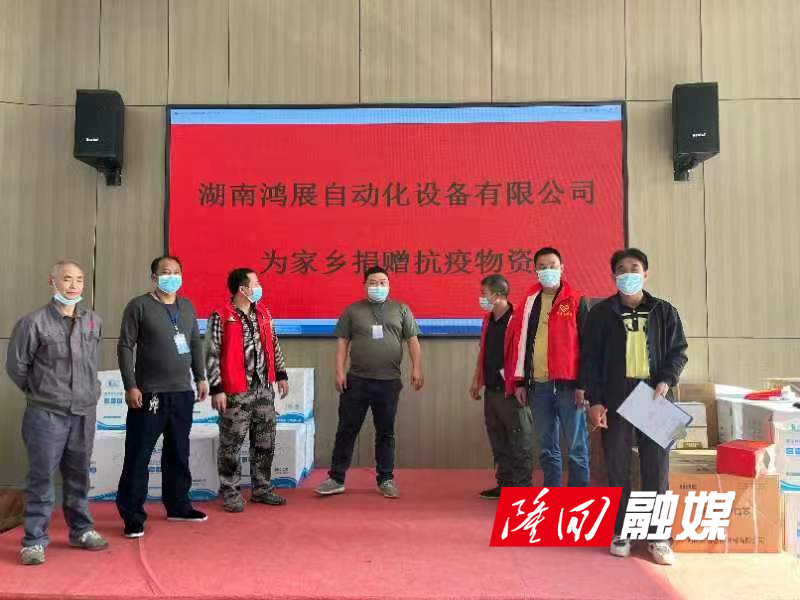 微信图片_20221104121300.jpg 微信图片_20221104121300.jpg