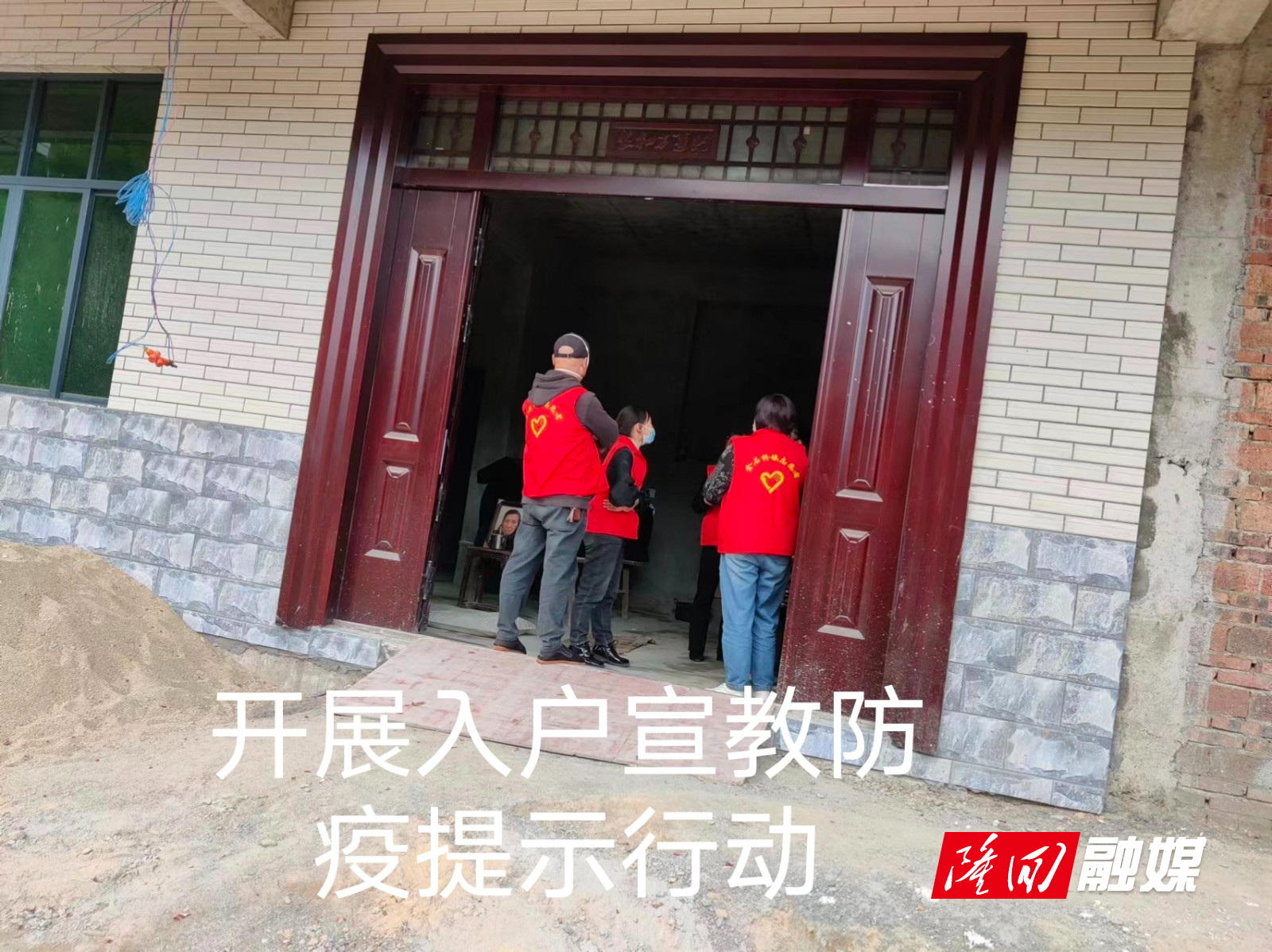 8aa14fab9f0ecf07835ca106e173fb2.jpg 8aa14fab9f0ecf07835ca106e173fb2.jpg