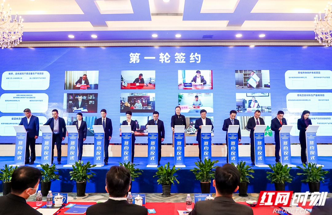 微信图片_20221105093746.jpg