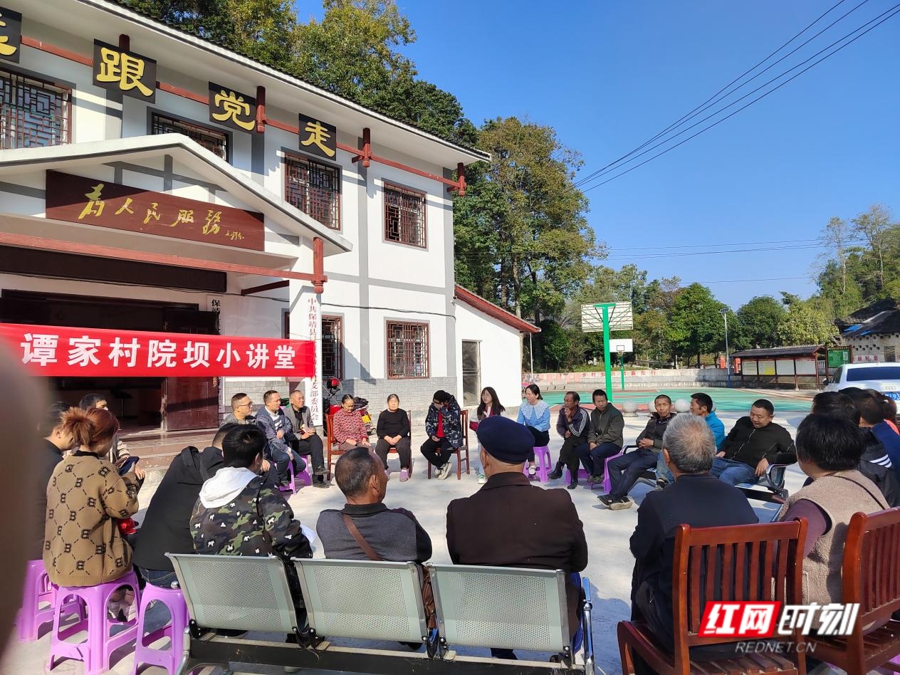 深刻理解《关于聚众斗殴罪若干问题的解释》,精准适用法律 (深刻关切)