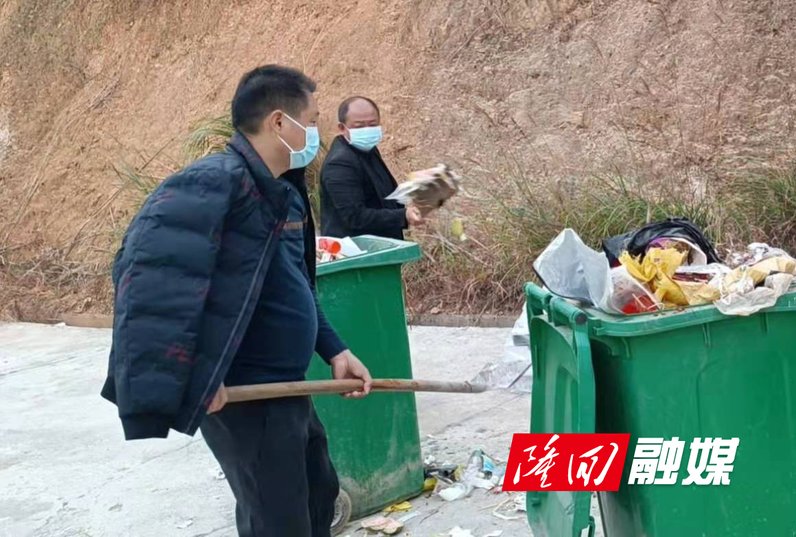 微信图片_20221105095050.jpg 微信图片_20221105095050.jpg