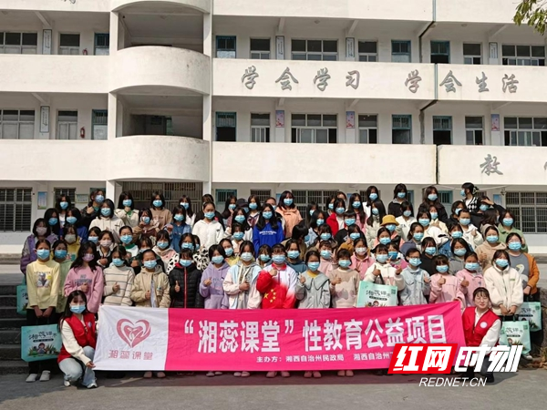 图片7.jpg