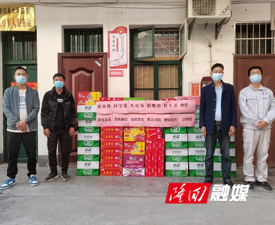 2022110501.jpg 2022110501.jpg