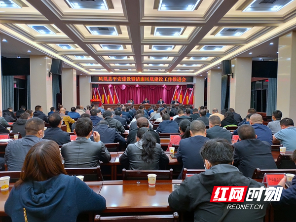 微信图片_20221105092238.jpg