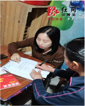 微信截图_20221104230510.png