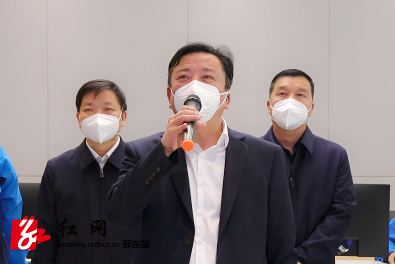 微信图片_20221105144953_副本.jpg