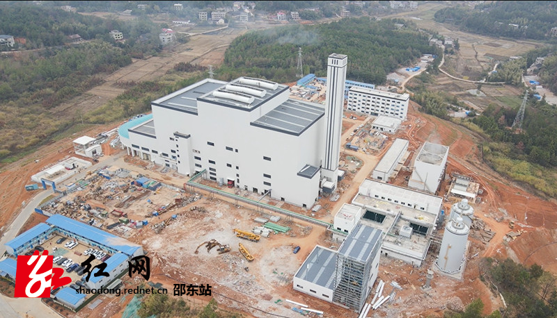 微信图片_20221105145105_副本.jpg