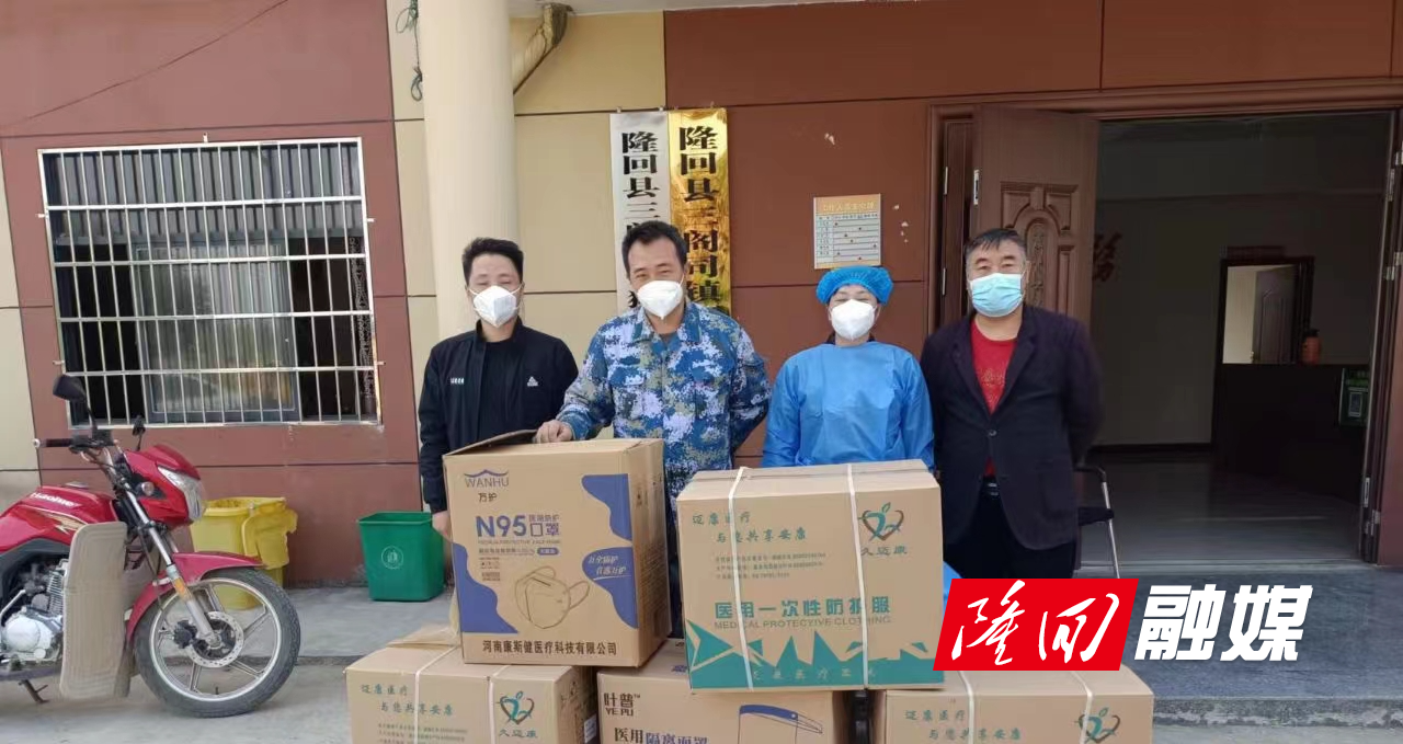 微信图片_20221105161339.jpg 微信图片_20221105161339.jpg