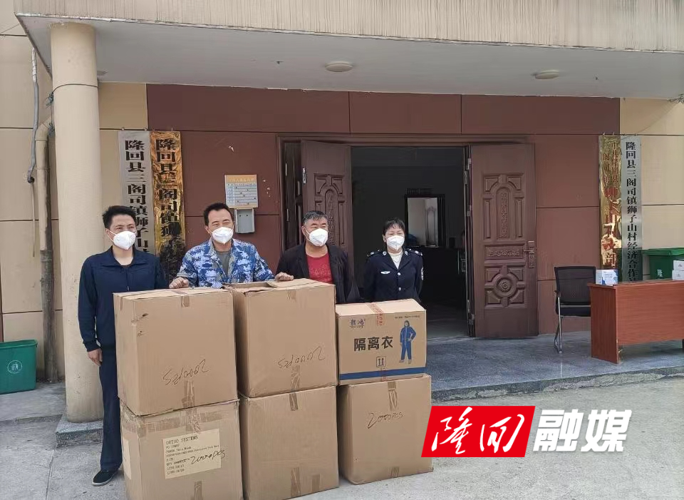 微信图片_20221105161345.jpg 微信图片_20221105161345.jpg