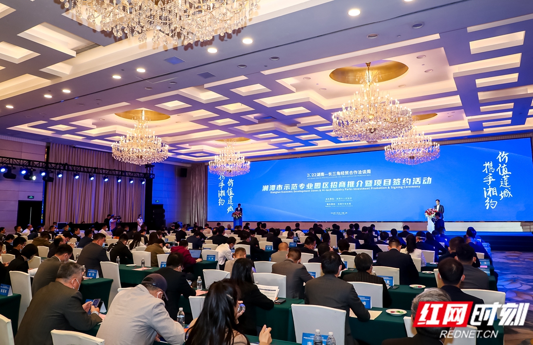 微信图片_20221105093738.jpg