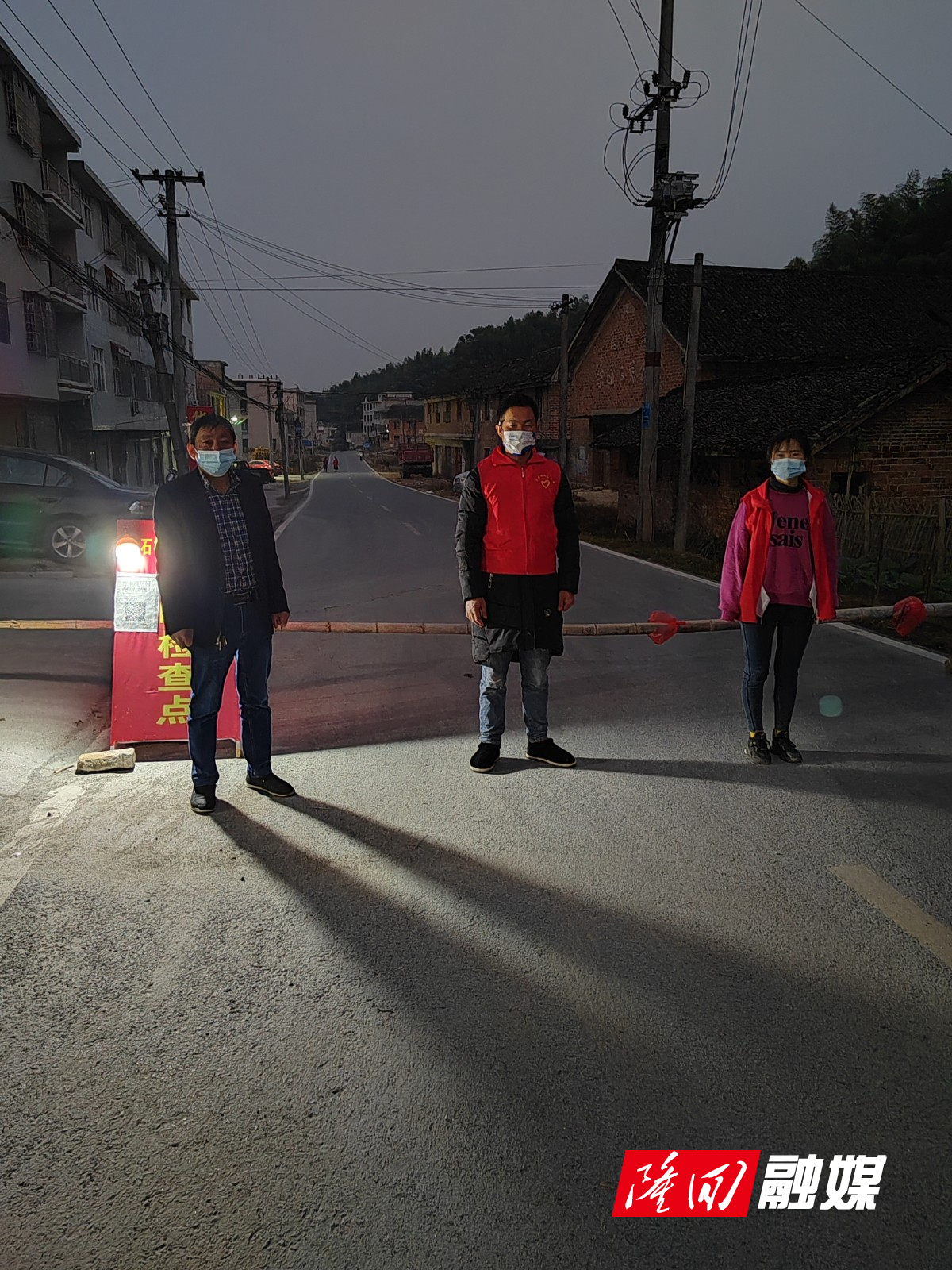 ed02fa38a7b101d681ab887aed1af69.jpg ed02fa38a7b101d681ab887aed1af69.jpg