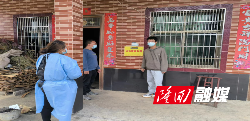 94053482e6aa5b8179d8363f1e3e960.jpg 94053482e6aa5b8179d8363f1e3e960.jpg