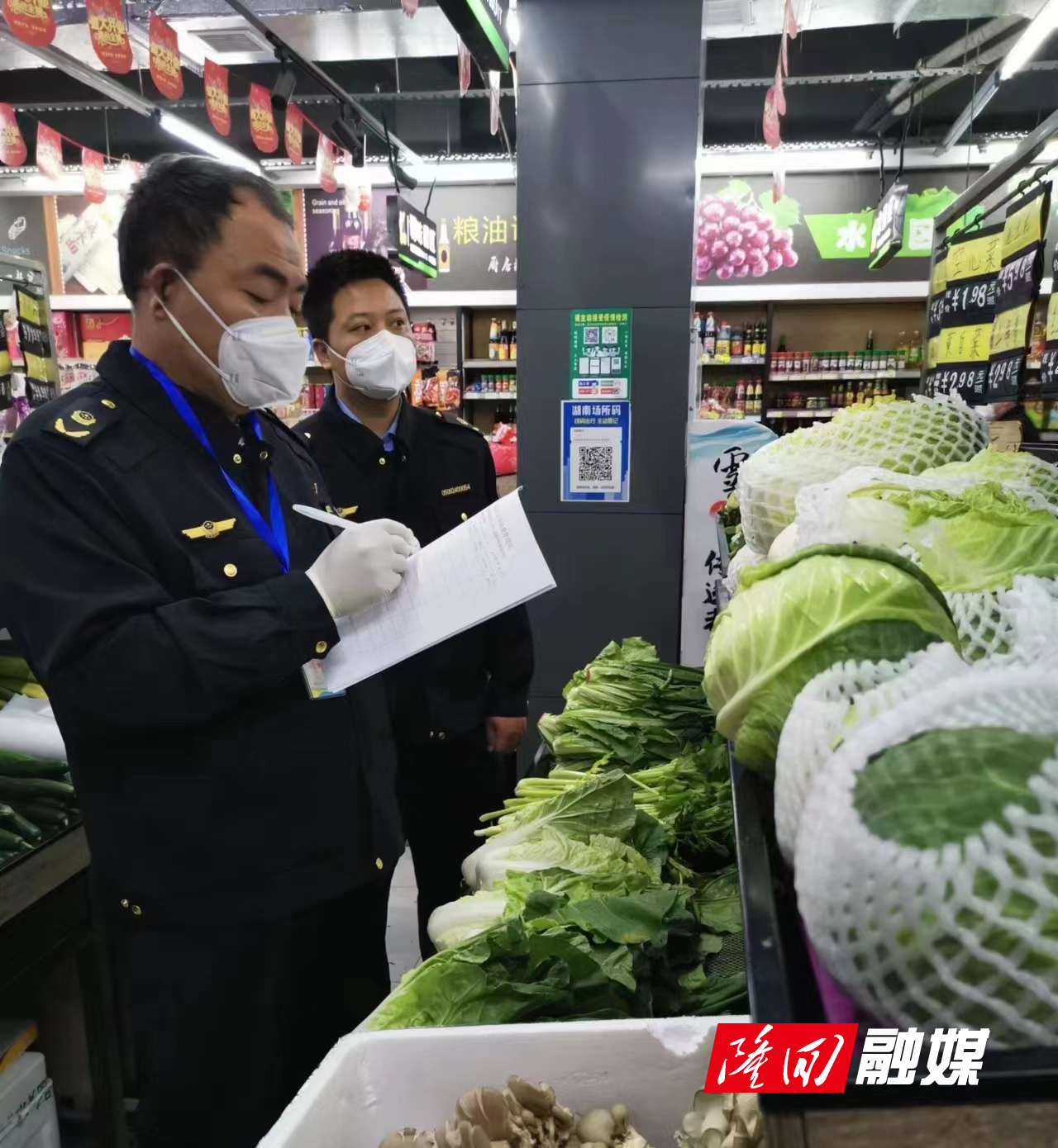 微信图片_20221106143610.jpg