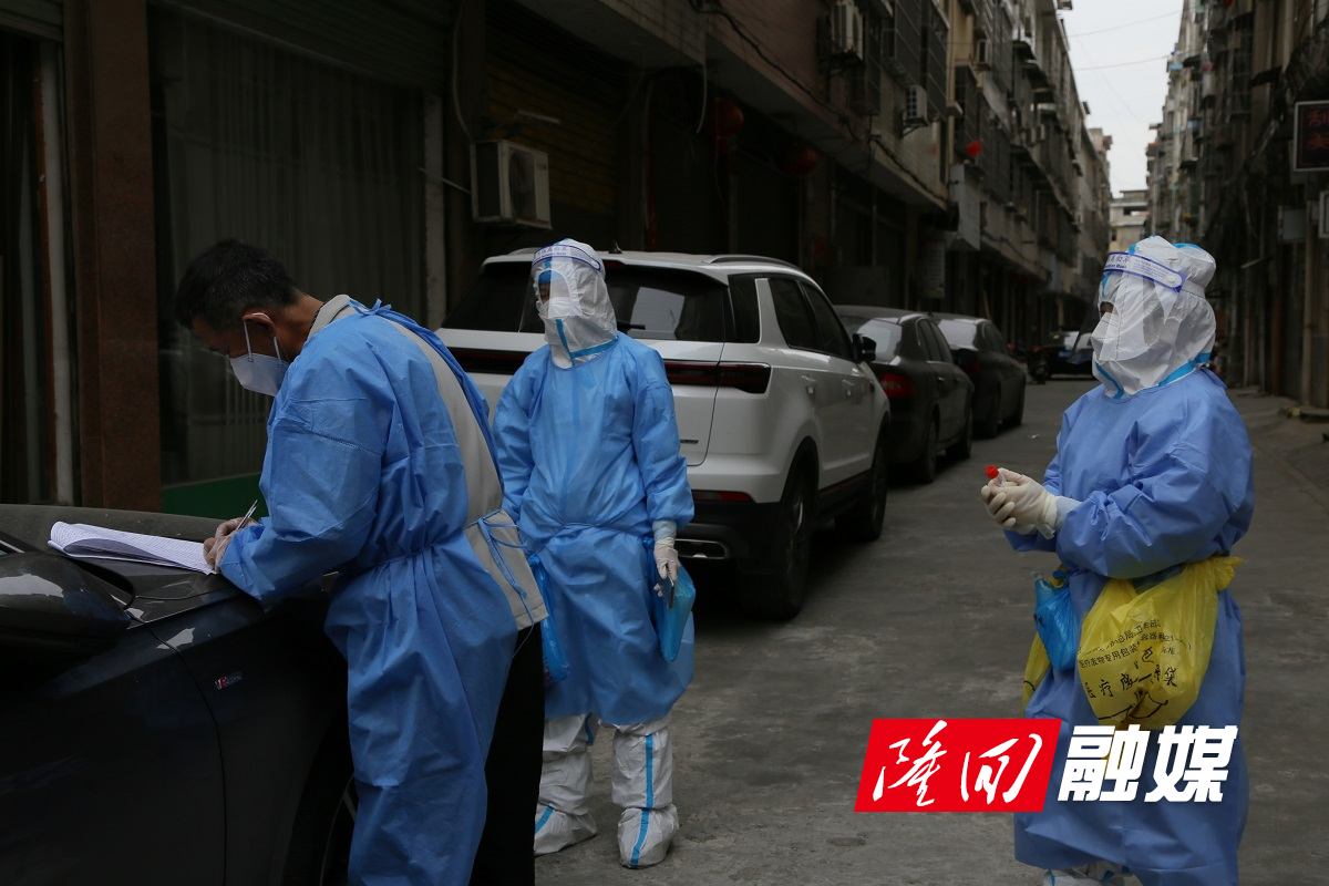 IMG_0768.JPG IMG_0768.JPG