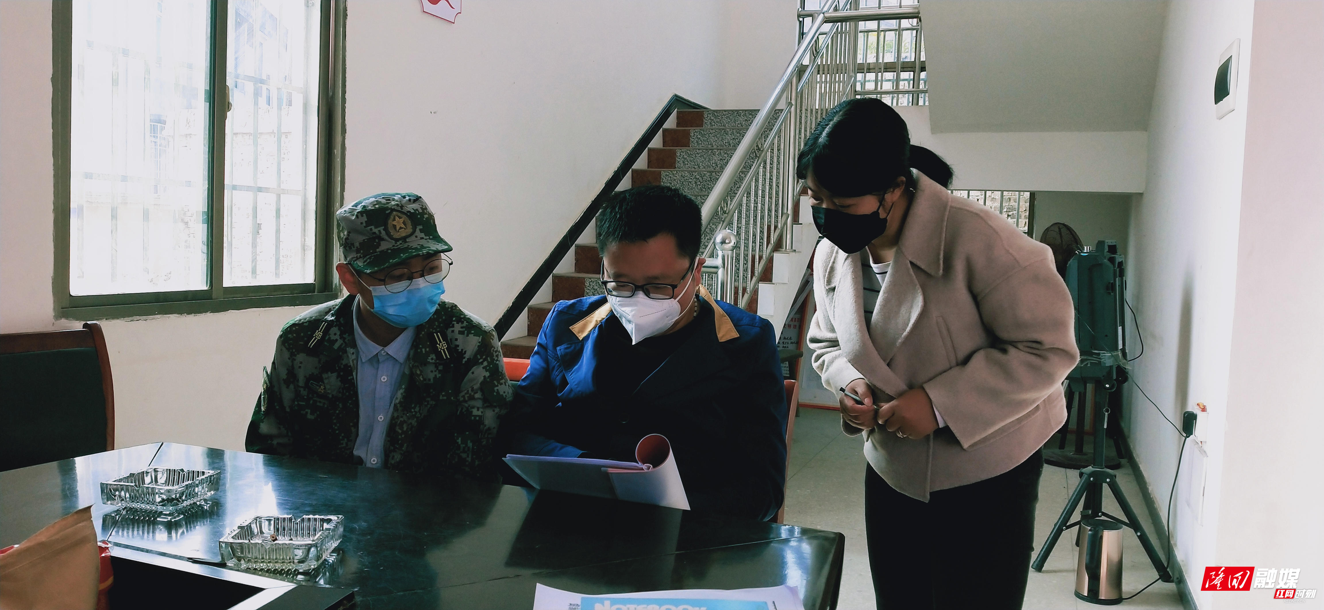 63c6335654f4e5461ca080ed3369b97.jpg 63c6335654f4e5461ca080ed3369b97.jpg