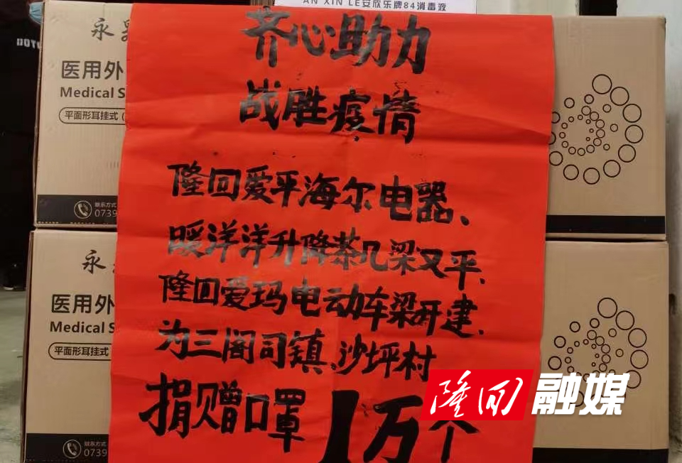 微信图片_20221106125802.jpg 微信图片_20221106125802.jpg