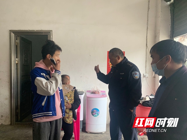 图片2.jpg