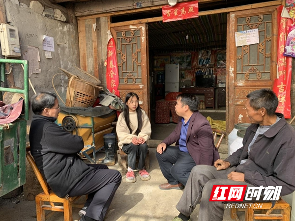图片3.jpg