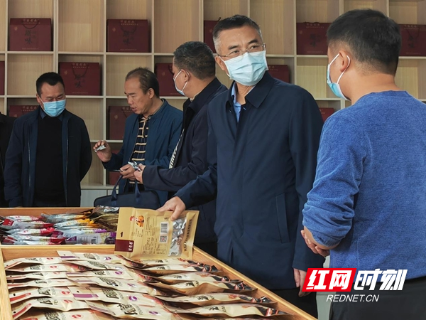 图片7.jpg