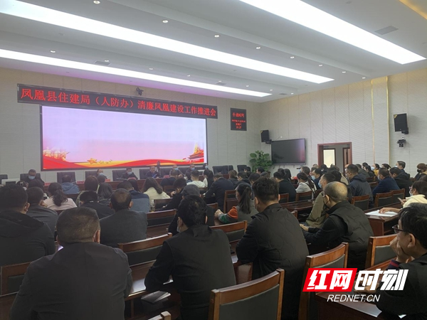 图片8.jpg