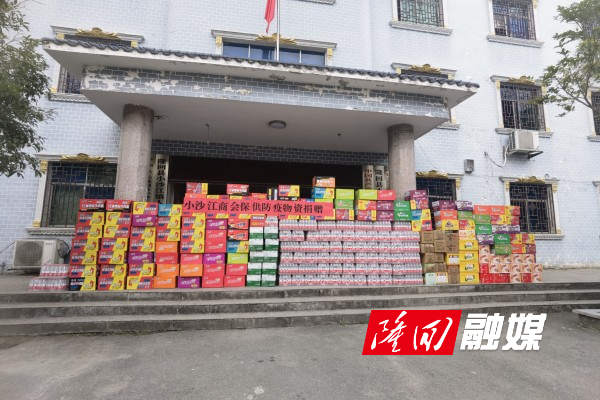 微信图片_20221107101041_副本.jpg