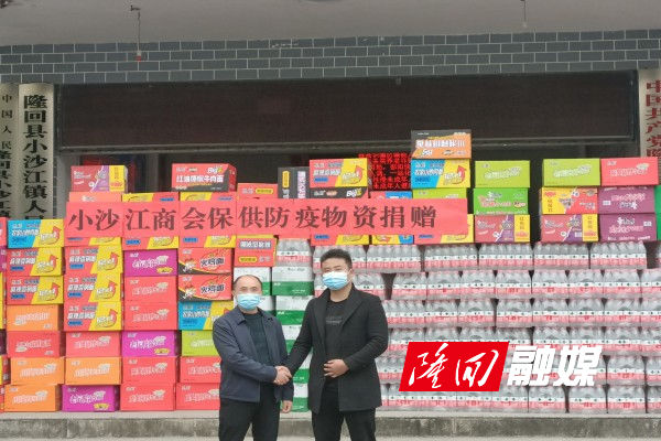 微信图片_20221107101055_副本.jpg