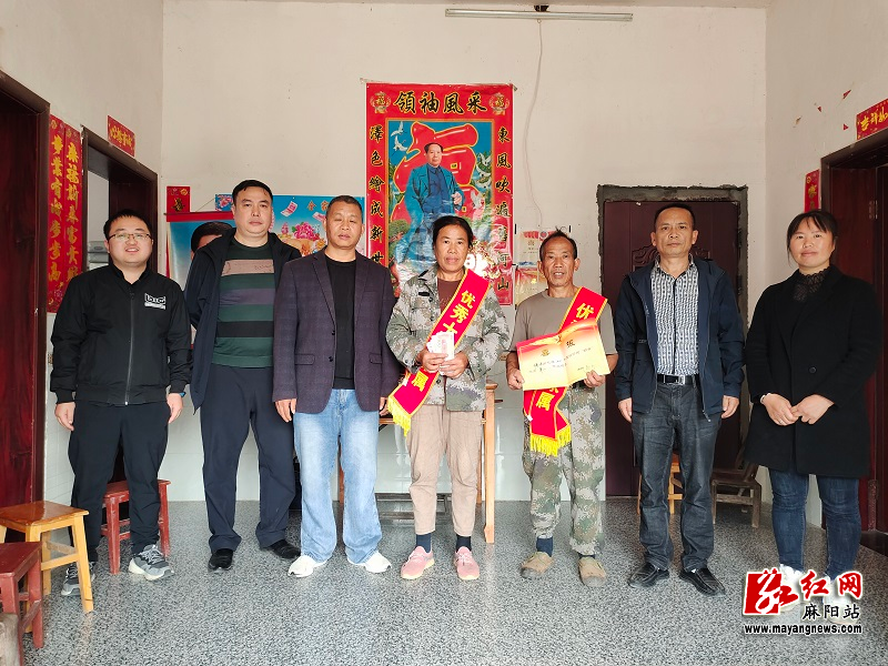 微信图片_20221107103845.jpg