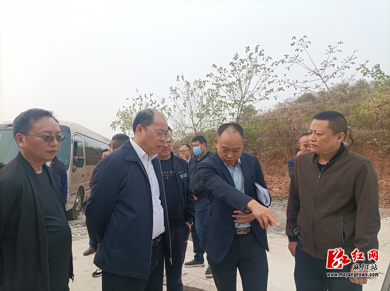 微信图片_20221107112056.jpg
