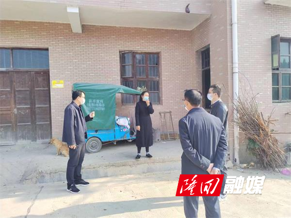 微信图片_20221107145905.jpg