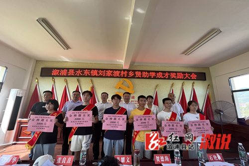 f2e2a2cfe4904ccc6dbadf50e54ab33_副本.jpg