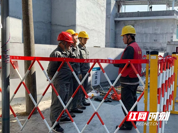 微信图片_20221107152010.jpg