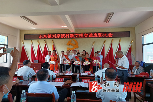 6bacd8f0aa37360b7400830b6072c53_副本.jpg