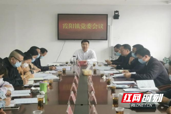 第一部分图片1.png