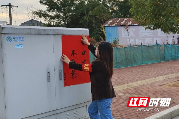 第二部分图片2.png