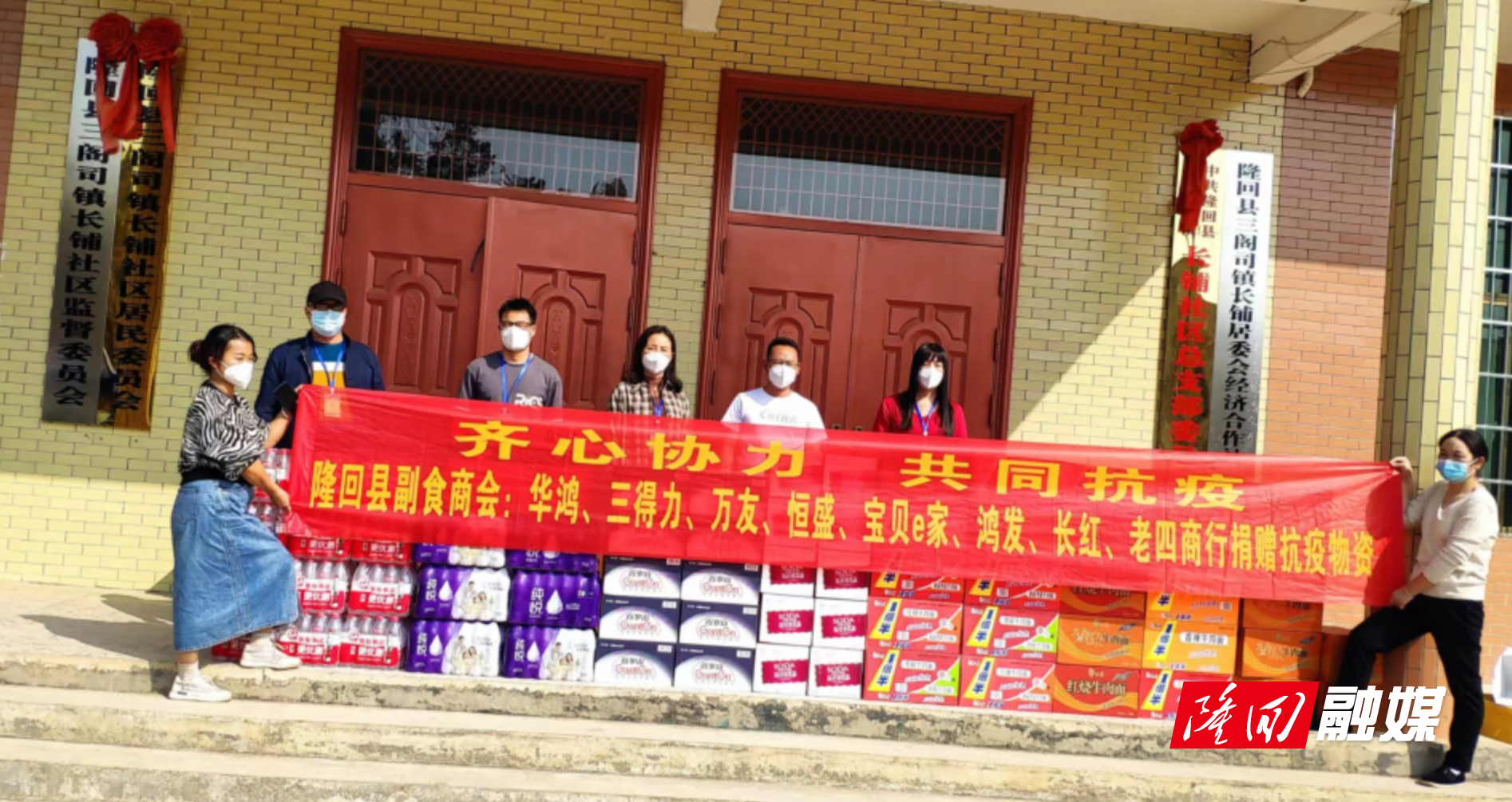 微信图片_20221107154424.jpg
