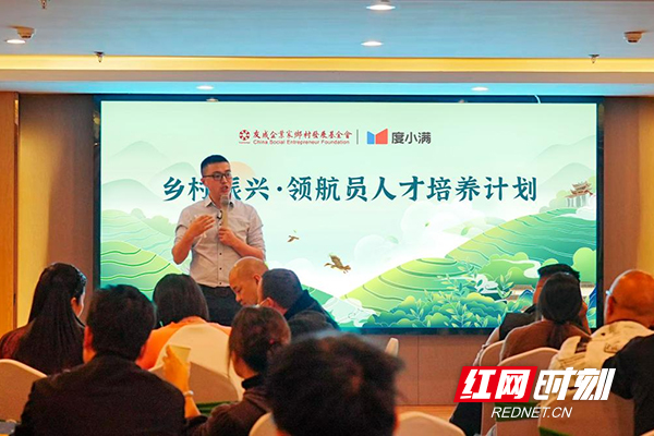 图片10.jpg 图片10.jpg