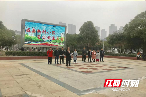 未标题-2-恢复的.jpg