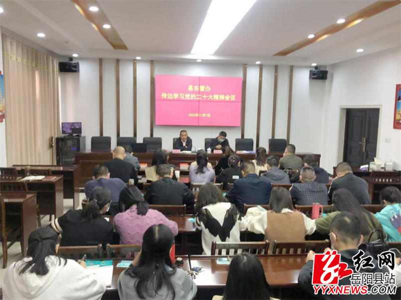 图片3 (17).png