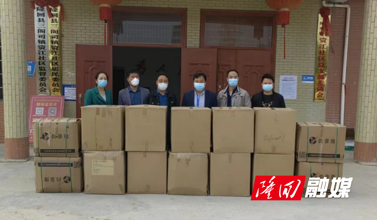 微信图片_20221107095451.jpg