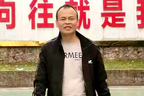 图片12.png