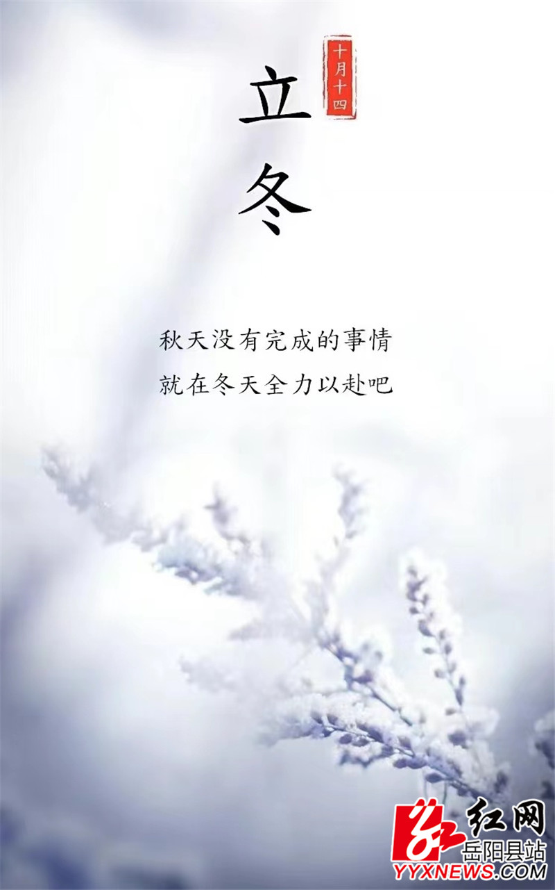 9bbe52c36e22743c8741cff08c9e8b4.jpg