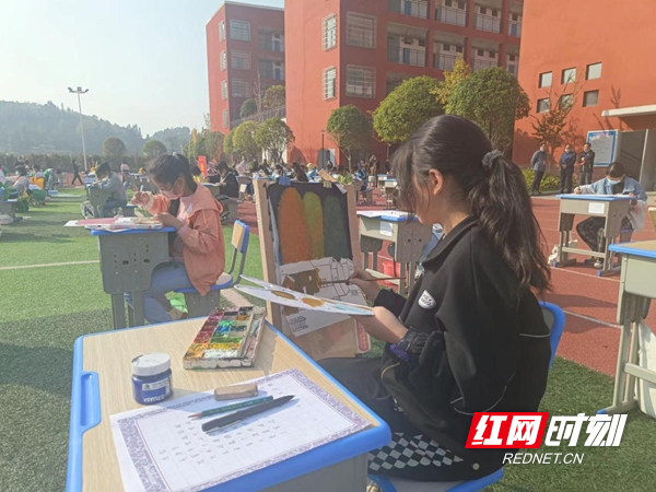 图片6.jpg