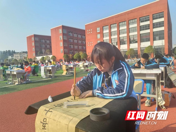 图片7.jpg