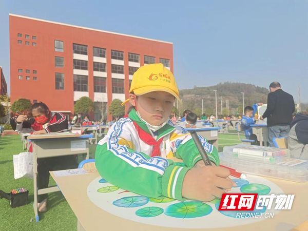 图片8.jpg