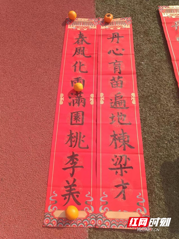 图片9.jpg