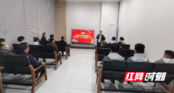 图片10.jpg