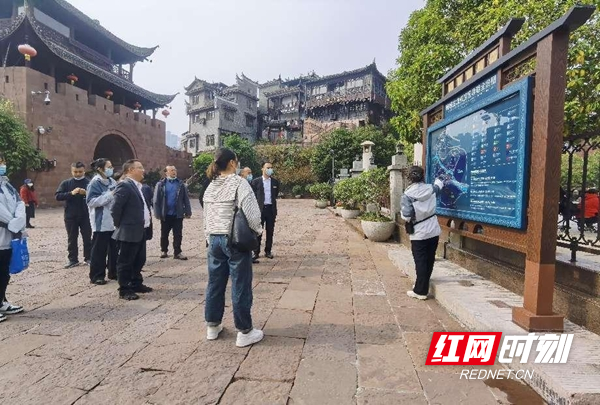 图片11.jpg