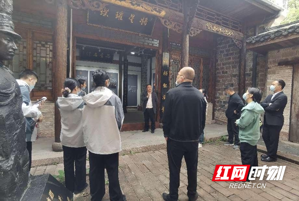 图片12.jpg