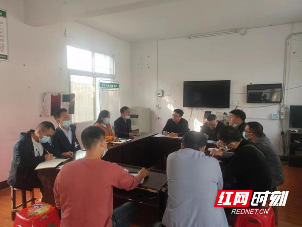 图片24.jpg