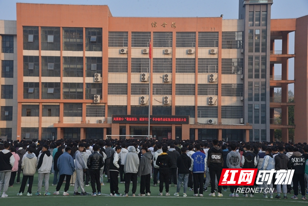 图片27.jpg